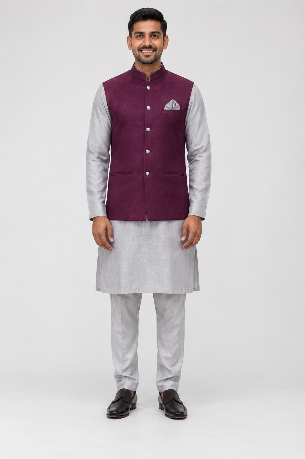 Retail Uniform
