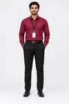 Retail Uniform