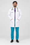 Retail Uniform
