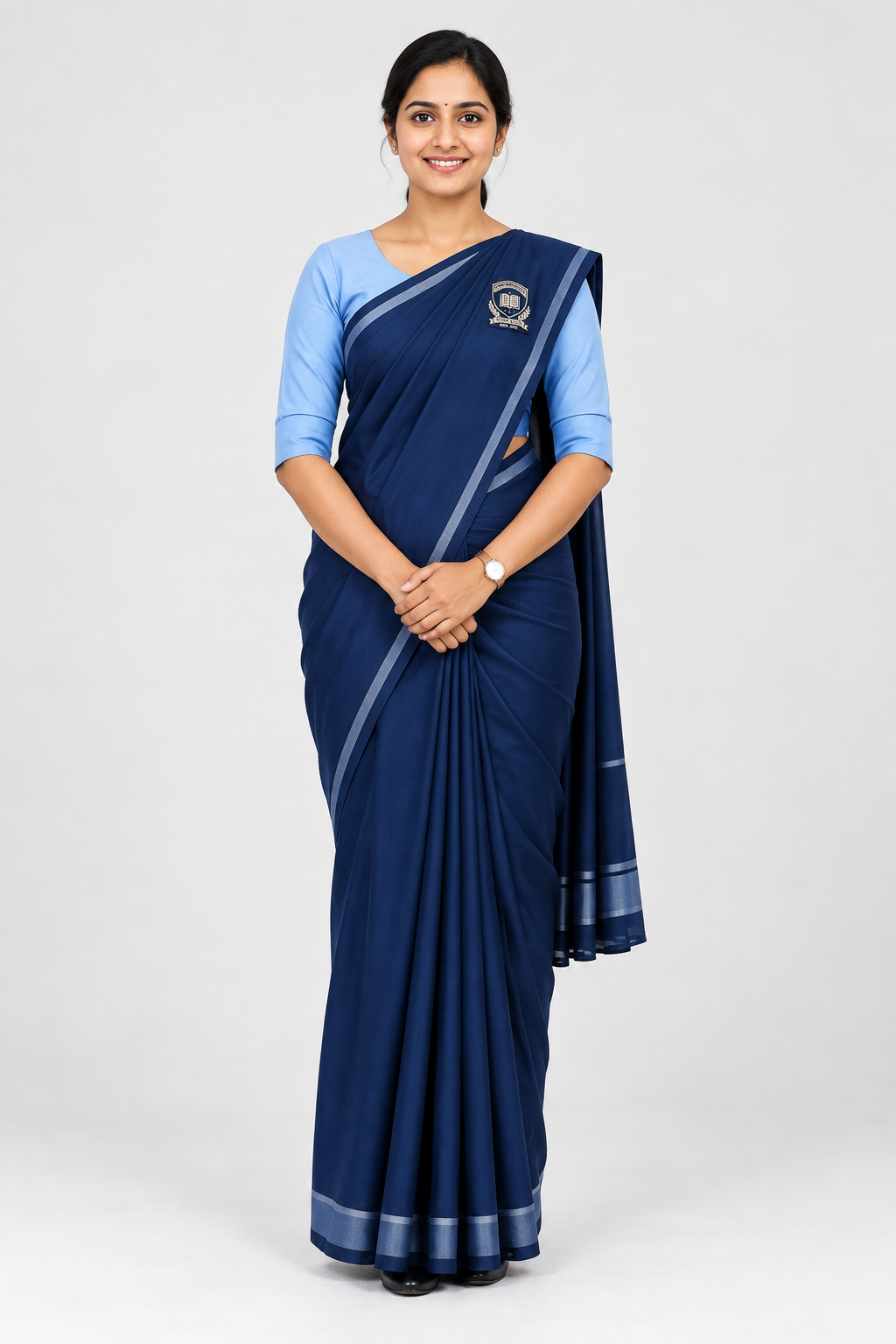 Retail Uniform