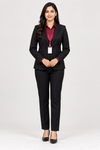 Retail Uniform
