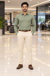 Retail Uniform