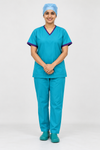 Retail Uniform