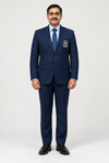 Retail Uniform