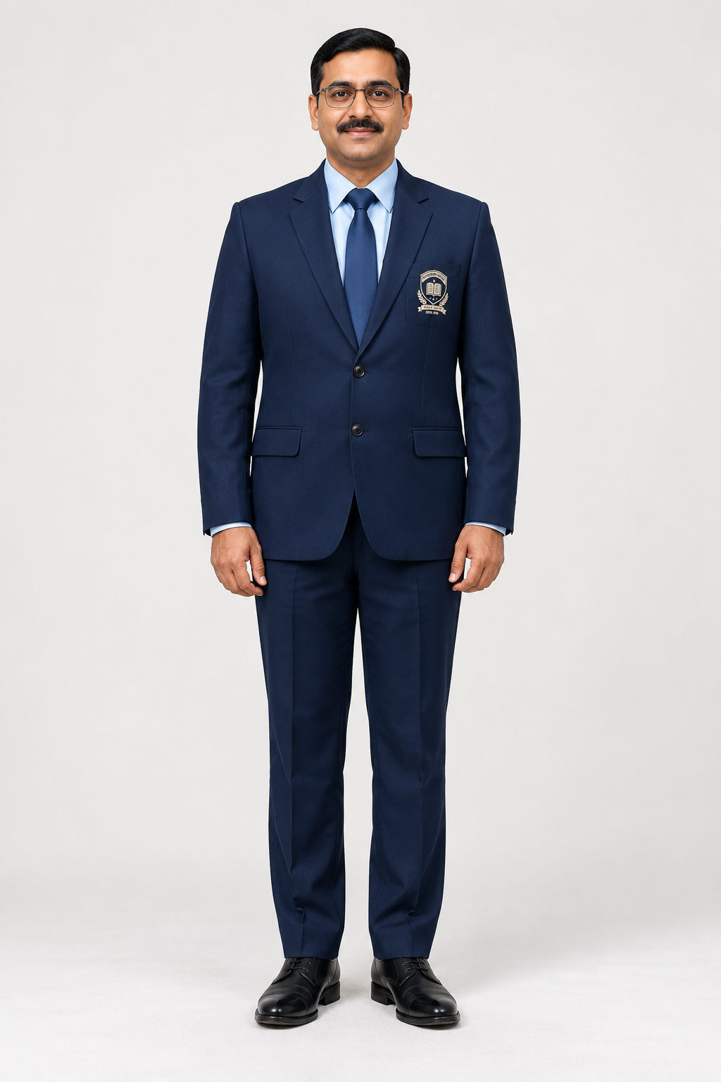 Retail Uniform