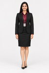 Retail Uniform