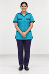 Retail Uniform