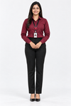 Retail Uniform