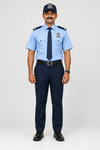 Retail Uniform