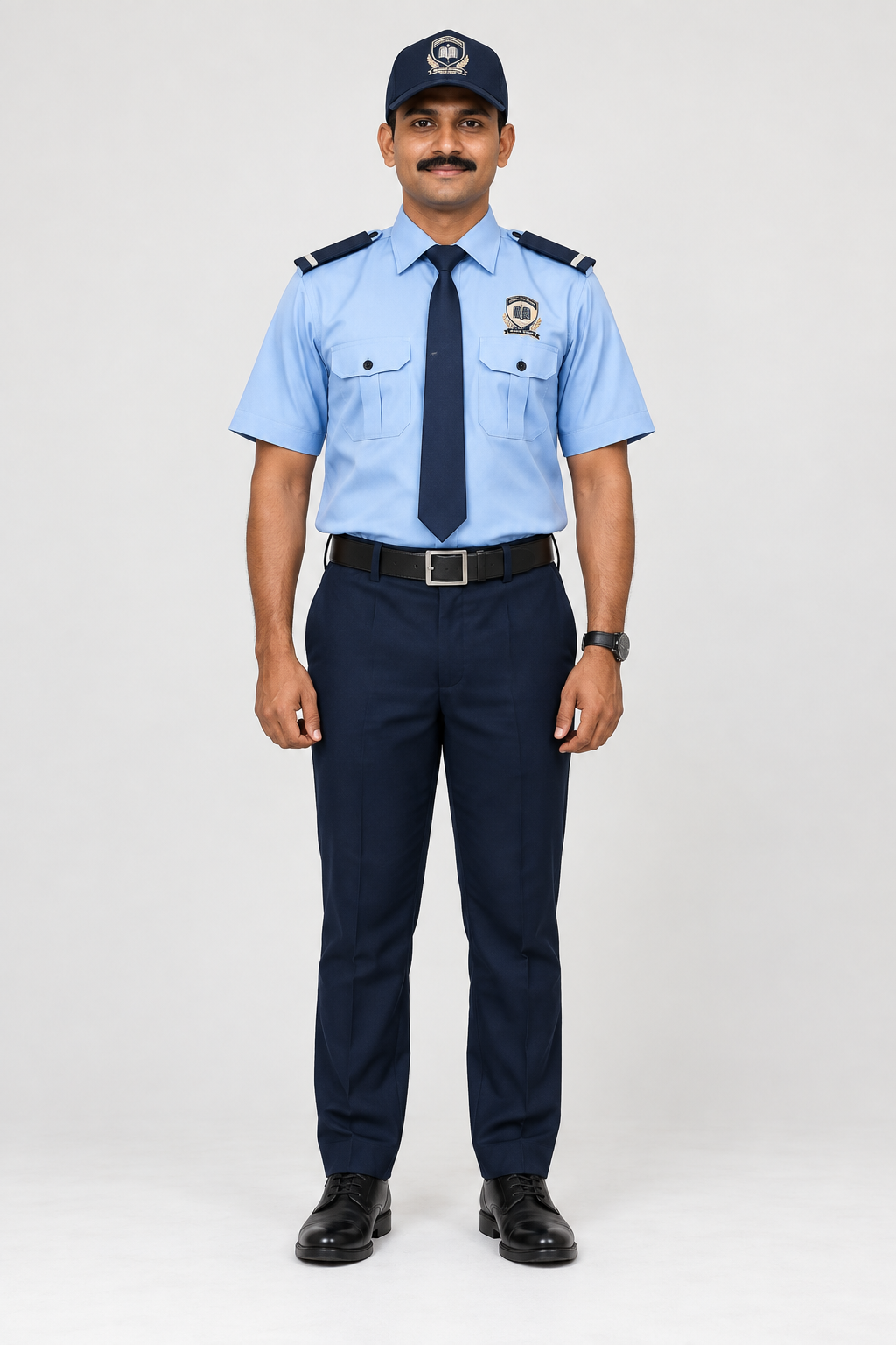 Retail Uniform