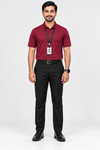 Retail Uniform