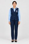 Retail Uniform