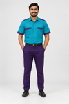Retail Uniform