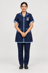 Retail Uniform