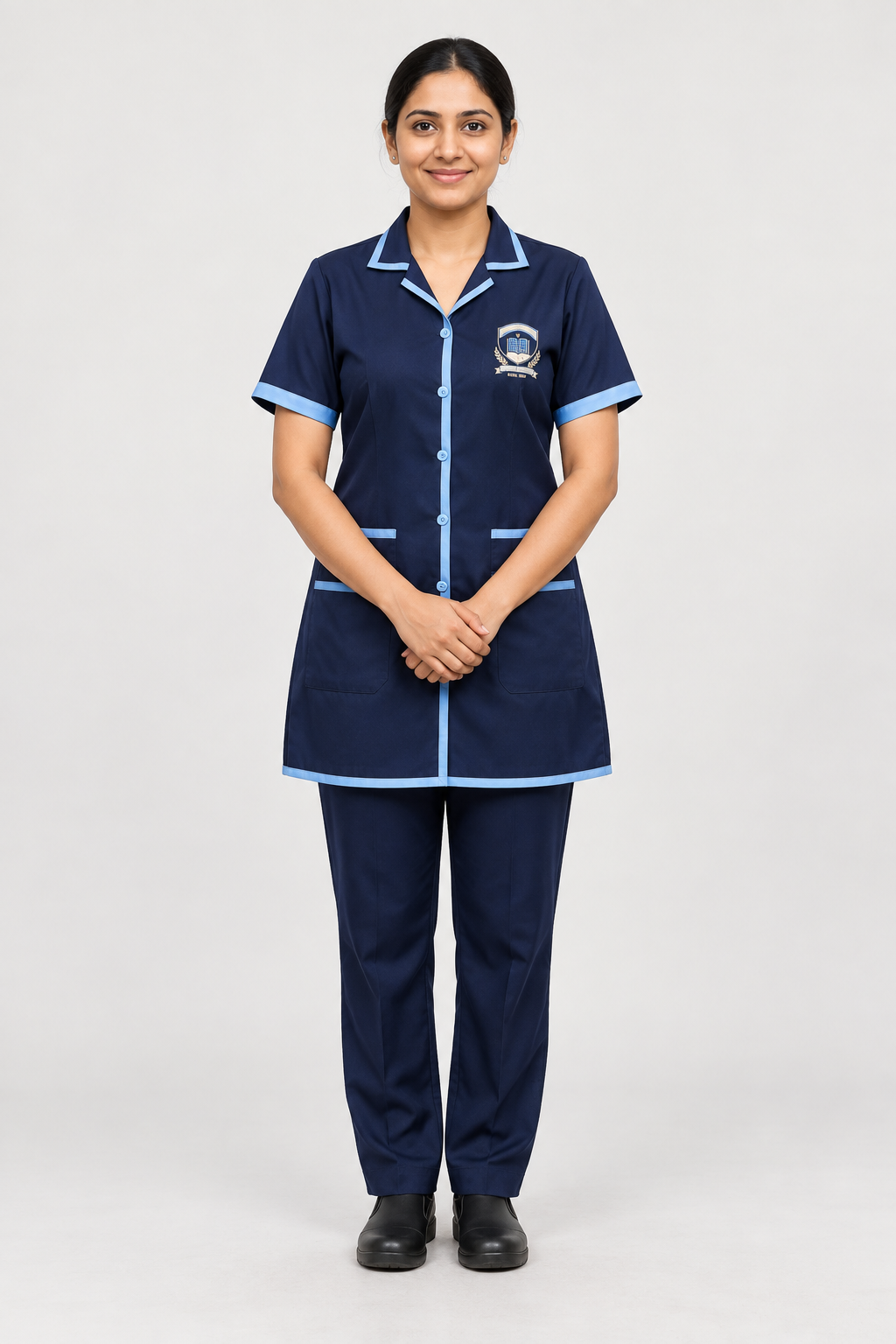 Retail Uniform
