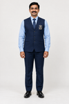 Retail Uniform