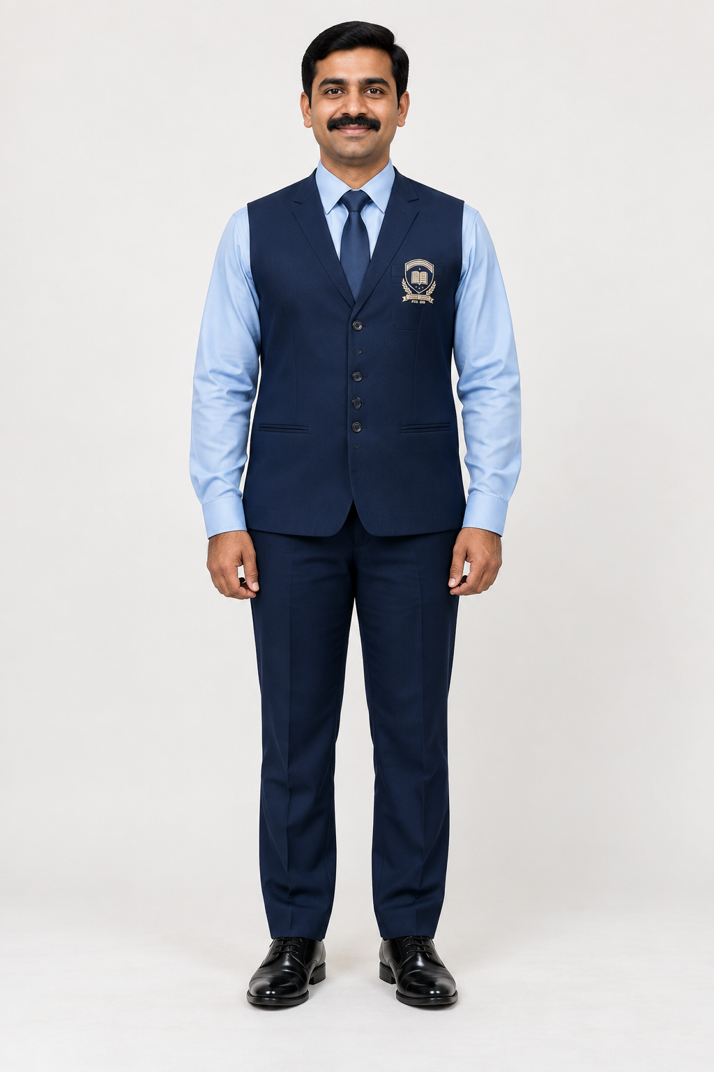Retail Uniform