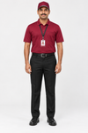 Retail Uniform