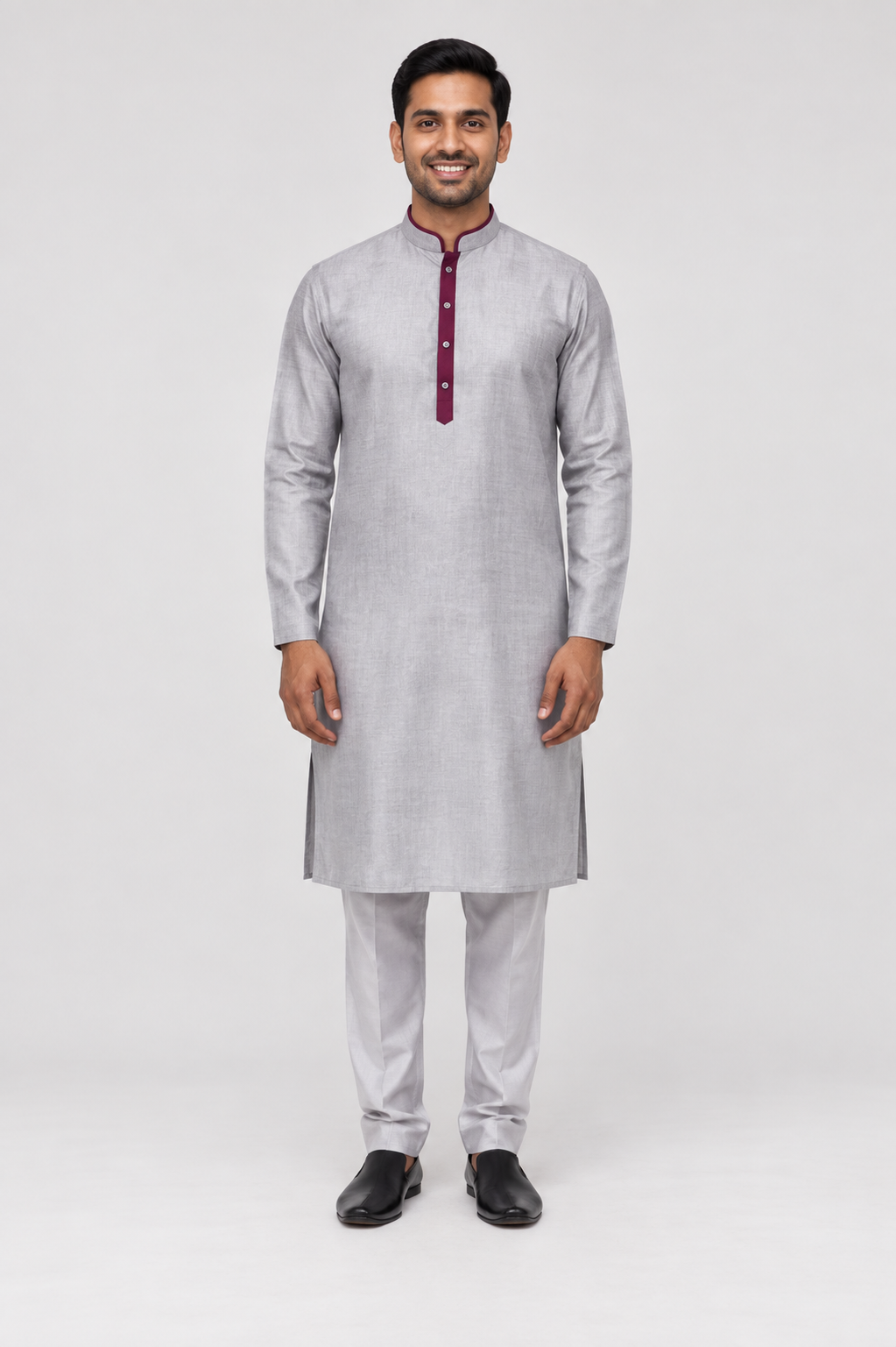Retail Uniform