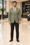 Retail Uniform