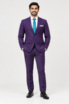 Retail Uniform