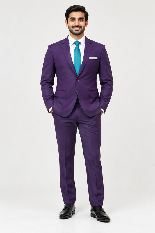 Retail Uniform