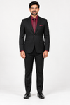 Retail Uniform