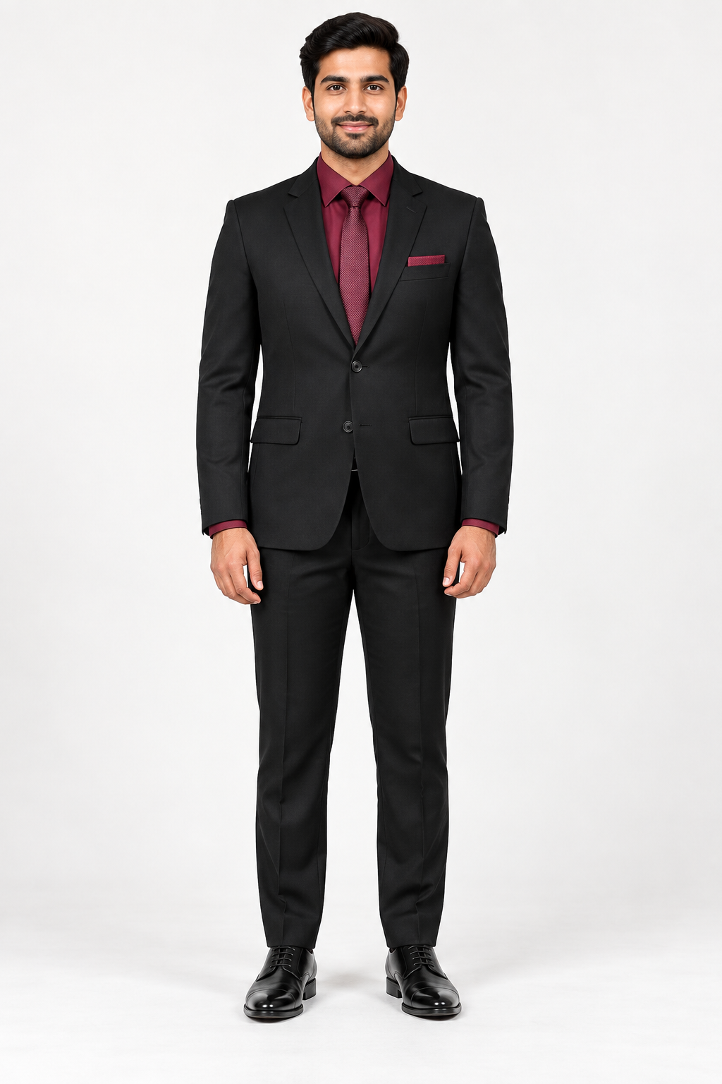 Retail Uniform