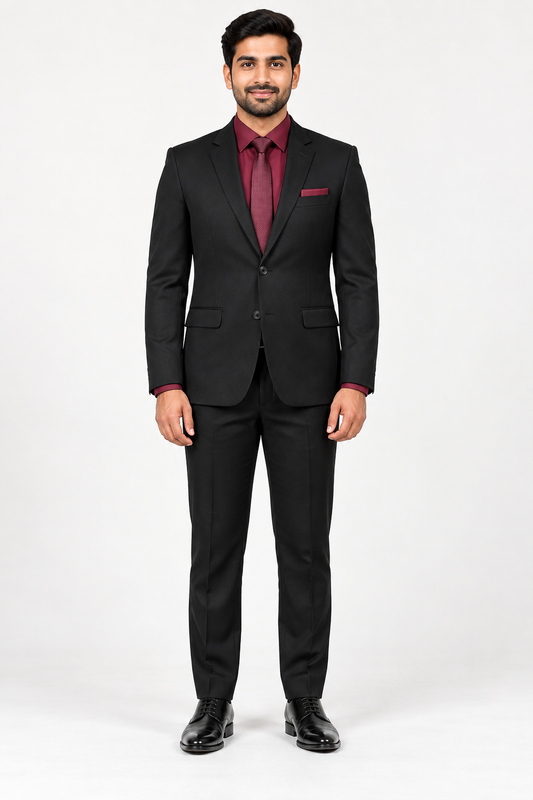 Retail Uniform