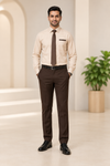 Retail Uniform