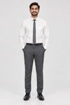 Retail Uniform