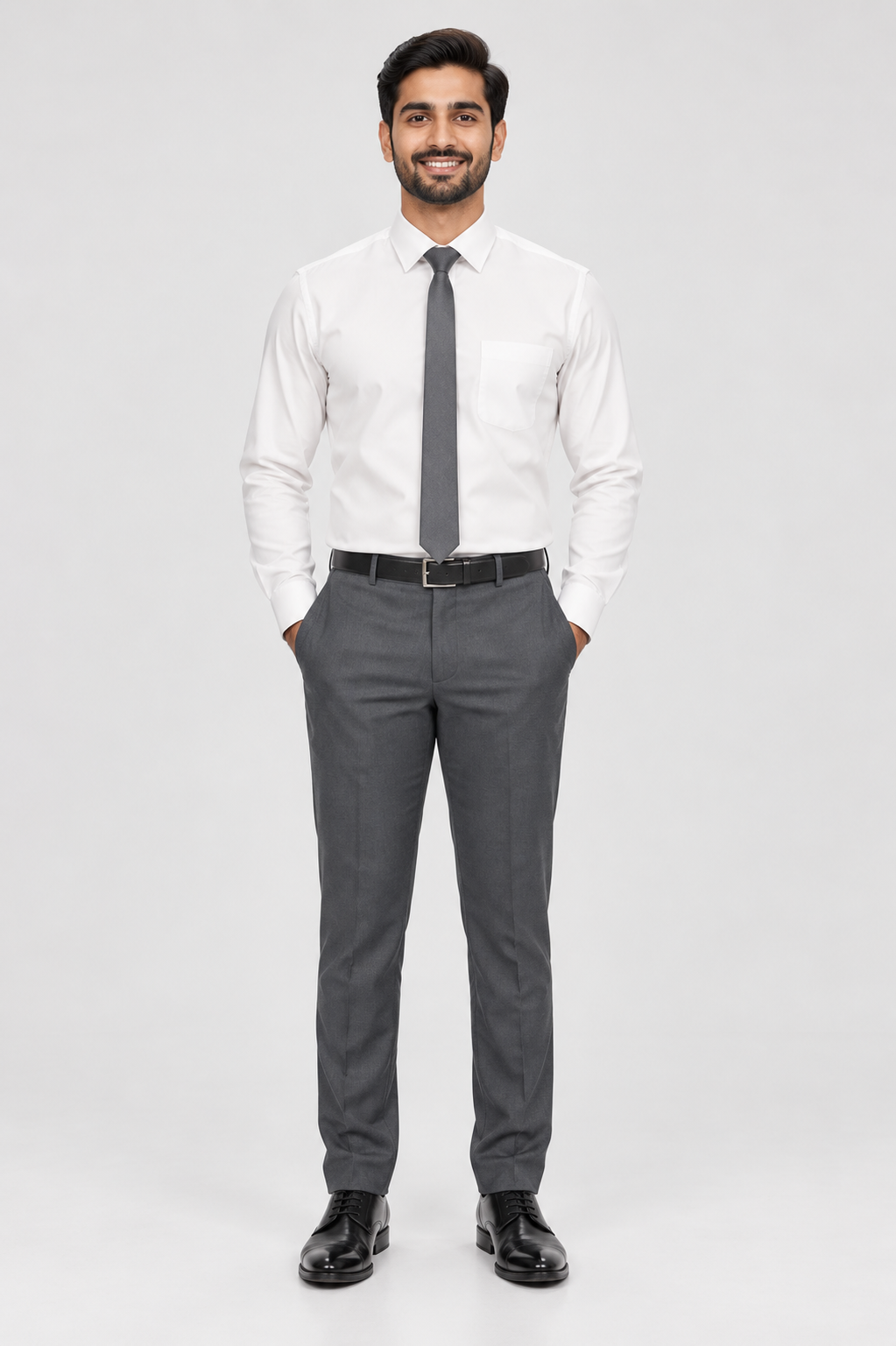Retail Uniform