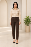 Retail Uniform