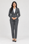 Retail Uniform