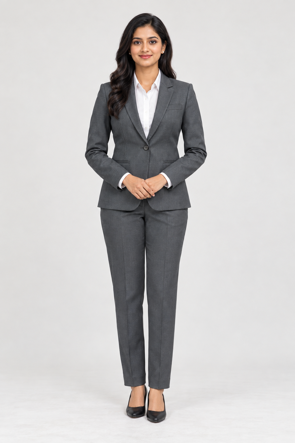 Retail Uniform