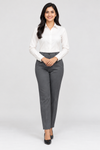 Retail Uniform