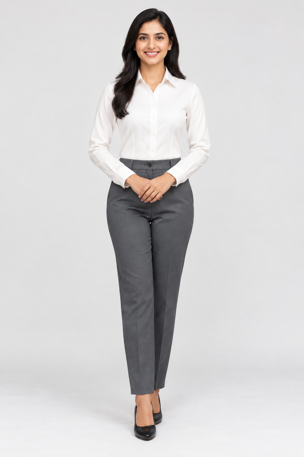Retail Uniform