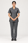Retail Uniform