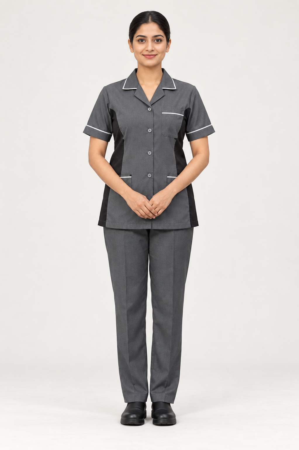 Retail Uniform