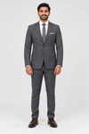 Retail Uniform