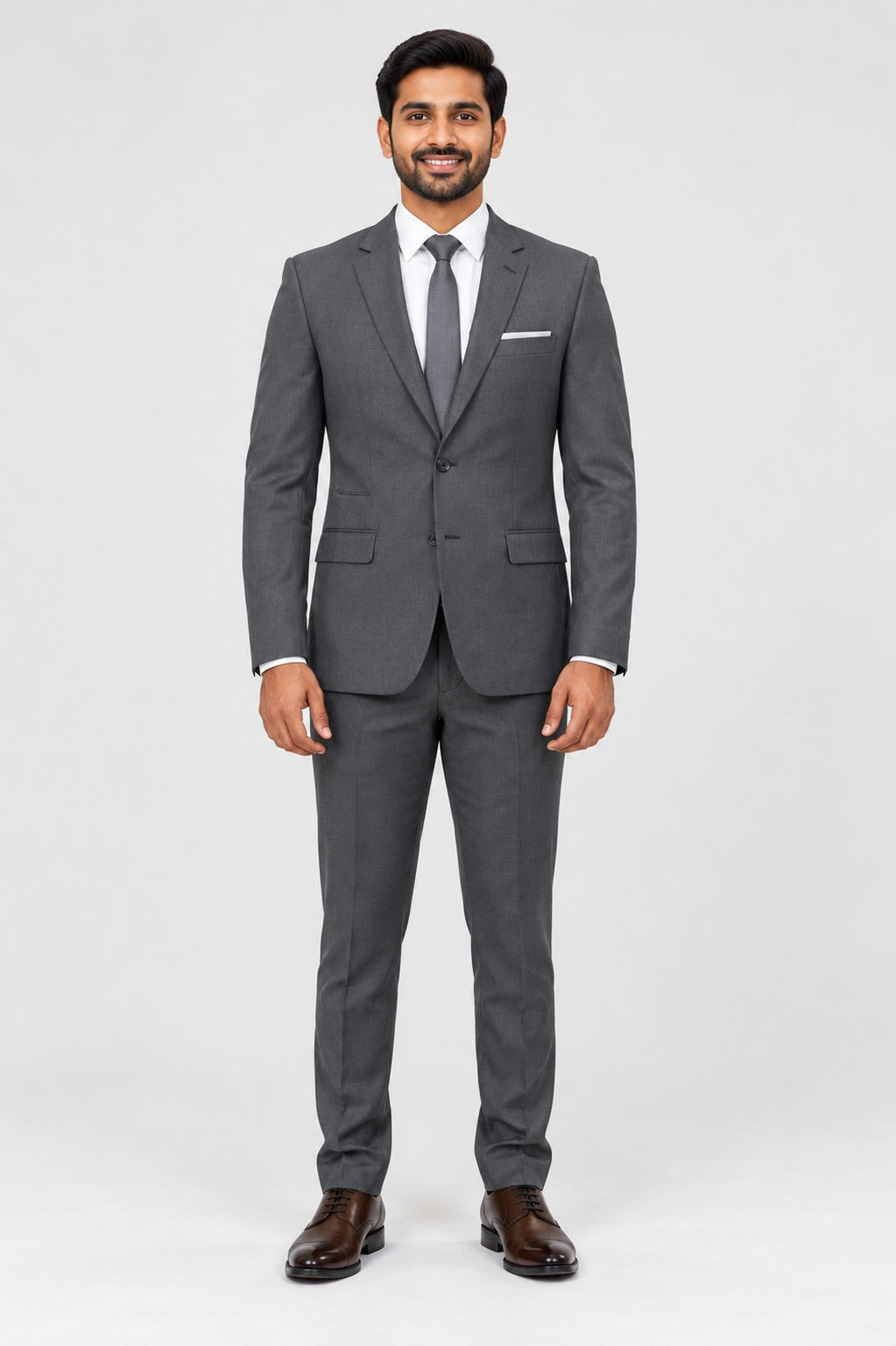 Retail Uniform