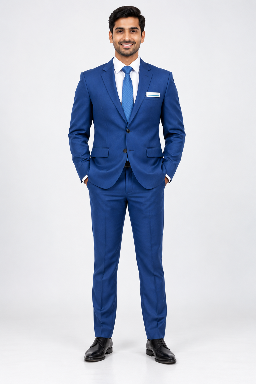 Retail Uniform