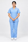 Retail Uniform