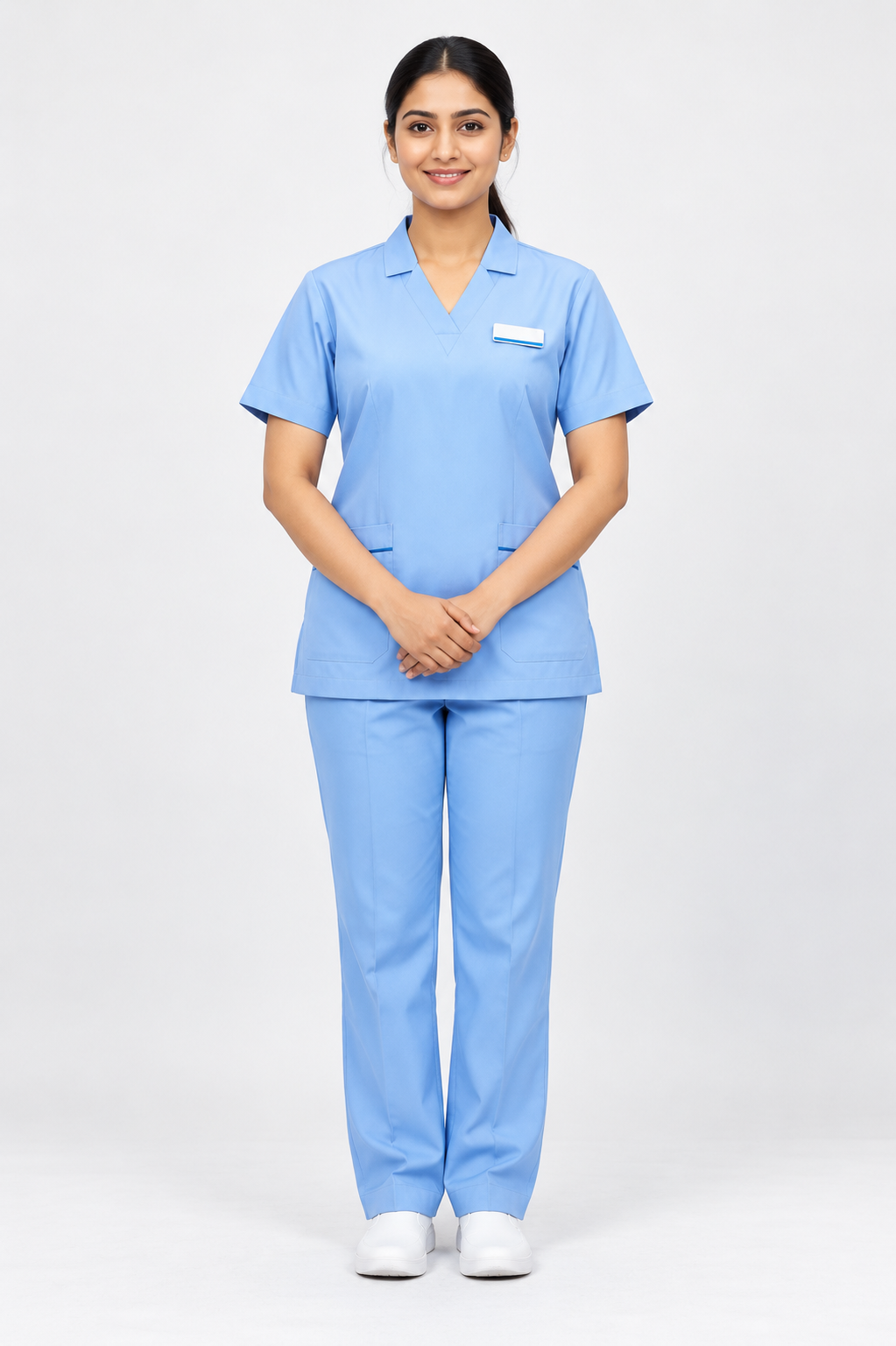 Retail Uniform