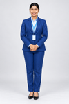 Retail Uniform