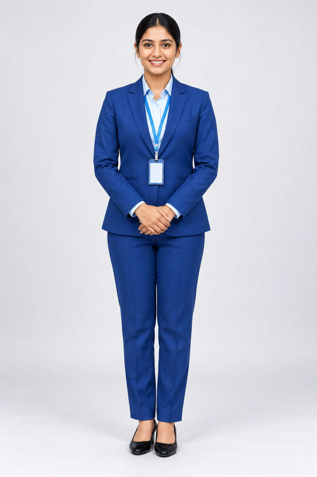 Retail Uniform