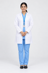 Retail Uniform