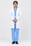 Retail Uniform