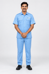 Retail Uniform