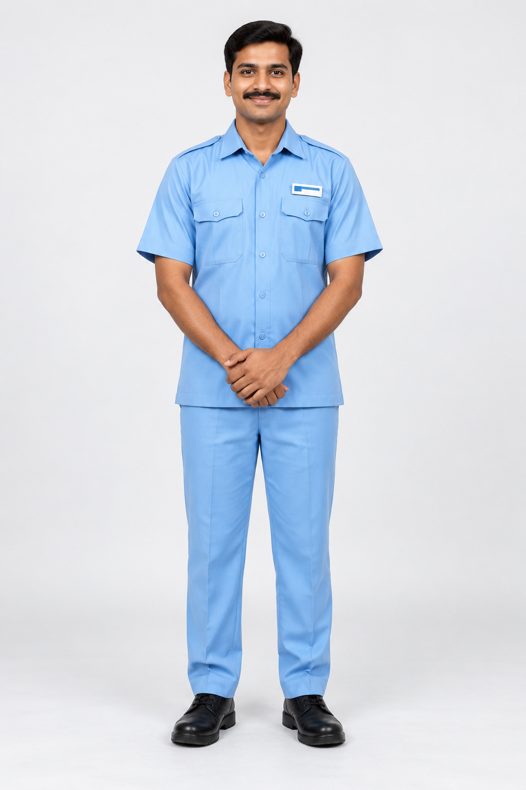 Retail Uniform